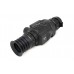 Тепловизионный прицел Arkon Arma HR35L модель HR35L от Arkon