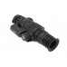 Тепловизионный прицел Arkon Arma HR35L модель HR35L от Arkon