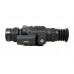 Тепловизионный прицел Arkon Arma HR35L модель HR35L от Arkon