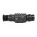 Тепловизионный прицел Arkon Arma HR35L модель HR35L от Arkon