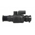 Тепловизионный прицел Arkon Arma HR35L модель HR35L от Arkon