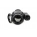 Тепловизионный прицел Arkon Arma HR35L модель HR35L от Arkon