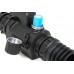 Тепловизионный прицел Arkon Arma HR35L модель HR35L от Arkon