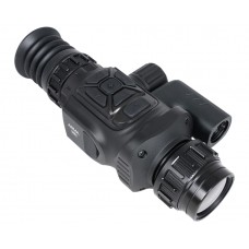 Тепловизионный прицел Arkon Arma HR35L модель HR35L от Arkon