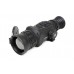 Тепловизионный прицел Arkon Arma HR50 модель HR50 от Arkon