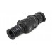 Тепловизионный прицел Arkon Arma HR50 модель HR50 от Arkon