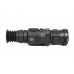 Тепловизионный прицел Arkon Arma HR50 модель HR50 от Arkon