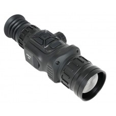 Тепловизионный прицел Arkon Arma HR50 модель HR50 от Arkon