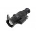 Тепловизионный прицел Arkon Arma HR50L модель HR50L от Arkon
