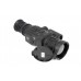 Тепловизионный прицел Arkon Arma HR50L модель HR50L от Arkon