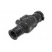 Тепловизионный прицел Arkon Arma HR50L модель HR50L от Arkon