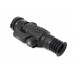 Тепловизионный прицел Arkon Arma HR50L модель HR50L от Arkon