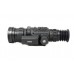 Тепловизионный прицел Arkon Arma HR50L модель HR50L от Arkon