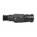 Тепловизионный прицел Arkon Arma HR50L модель HR50L от Arkon