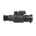 Тепловизионный прицел Arkon Arma HR50L модель HR50L от Arkon