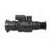 Тепловизионный прицел Arkon Arma HR50L модель HR50L от Arkon