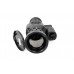 Тепловизионный прицел Arkon Arma HR50L модель HR50L от Arkon
