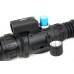 Тепловизионный прицел Arkon Arma HR50L модель HR50L от Arkon