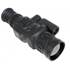 Тепловизионный прицел Arkon Arma HR50L модель HR50L от Arkon