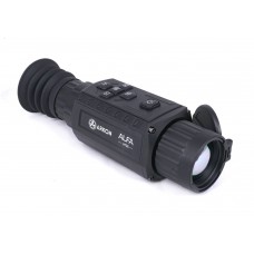 Тепловизионный прицел Arkon Alfa HT35 модель HT35 от Arkon