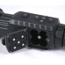 Тепловизионный прицел Arkon Alfa HT50 модель HT50 от Arkon