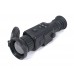 Тепловизионный прицел Arkon Alfa HT50 модель HT50 от Arkon