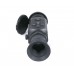 Тепловизионный прицел Arkon Alfa HT50 модель HT50 от Arkon