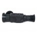 Тепловизионный прицел Arkon Alfa HT50 модель HT50 от Arkon