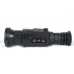 Тепловизионный прицел Arkon Alfa HT50 модель HT50 от Arkon
