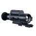 Тепловизионный прицел IAIMING IA-317 модель IA-317 от iAIMING