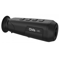 Тепловизионный монокуляр ARKON OVis LM15 модель LM15 от Arkon