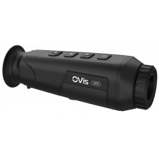 Тепловизионный монокуляр ARKON OVis LM19 модель LM19 от Arkon
