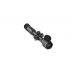 Тепловизионный прицел Conotech Night Arrow 350LIIR модель NAR350LIIR от CONOTECH
