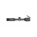 Тепловизионный прицел Conotech Night Arrow 350LIIR модель NAR350LIIR от CONOTECH