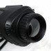 Тепловизионный монокуляр ARKON OVis II LM35 модель LM35-II от Arkon