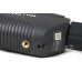 Тепловизионный монокуляр Arkon Nevis LN25 модель LN25 от Arkon