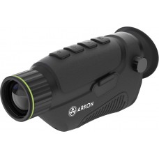Тепловизионный монокуляр Arkon Nevis LN25 модель LN25 от Arkon