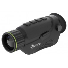 Тепловизионный монокуляр Arkon Nevis LN35 модель LN35 от Arkon