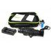 Тепловизионный прицел Arkon Arma LR25 модель LR25 от Arkon
