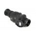 Тепловизионный прицел Arkon Arma LR25 модель LR25 от Arkon