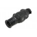 Тепловизионный прицел Arkon Arma LR25 модель LR25 от Arkon