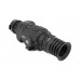 Тепловизионный прицел Arkon Arma LR25 модель LR25 от Arkon