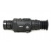 Тепловизионный прицел Arkon Arma LR25 модель LR25 от Arkon