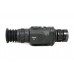 Тепловизионный прицел Arkon Arma LR25 модель LR25 от Arkon