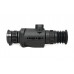 Тепловизионный прицел Arkon Arma LR25 модель LR25 от Arkon