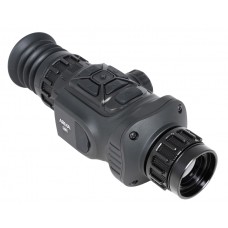 Тепловизионный прицел Arkon Arma LR25 модель LR25 от Arkon