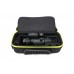 Тепловизионный прицел Arkon Arma LR25L модель LR25L от Arkon