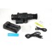 Тепловизионный прицел Arkon Arma LR25L модель LR25L от Arkon