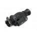 Тепловизионный прицел Arkon Arma LR25L модель LR25L от Arkon