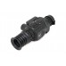 Тепловизионный прицел Arkon Arma LR25L модель LR25L от Arkon